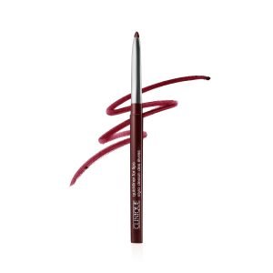 Clinique Long Lasting Quickliner Lip Liner