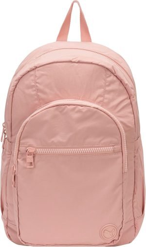 PUMA Women’s Cypher Backpack