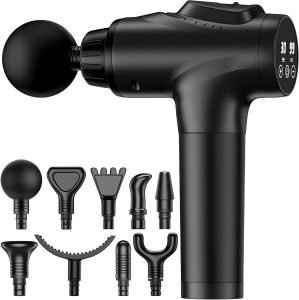 Massage Gun