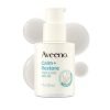 Aveeno Calm + Restore Triple Oat Face Serum