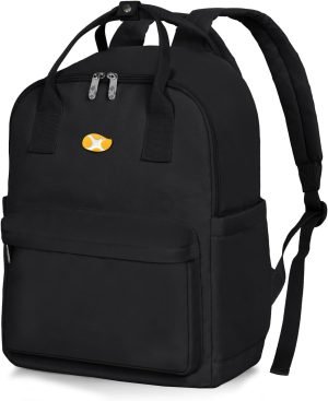 Laptop Backpack