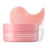 BIODANCE Hydrogel Eye Patches for Under Eye