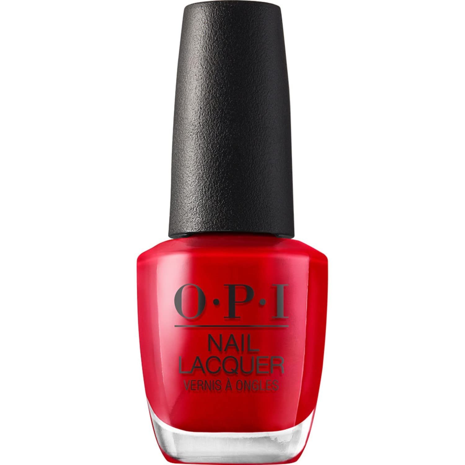 OPI Nail Lacquer Classic Nail Polish Colors