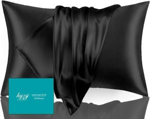 Mulberry Silk Pillowcase