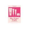 The Face Shop Rice Water Bright Travel Kit