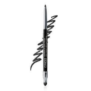 Clinique Quickliner For Eyes Intense Eyeliner Pencil