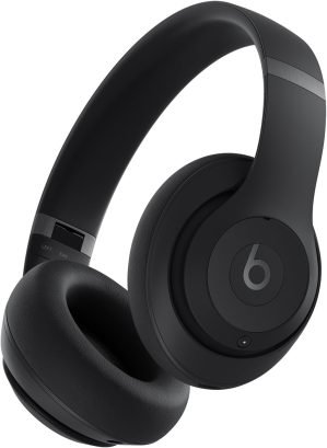 Beats Studio Pro Premium Wireless Over-Ear Headphones