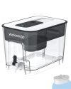 Waterdrop WFD-22L Large Water Filter Dispenser