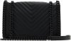 ALDO Women’s Greenwald Crossbody Bag