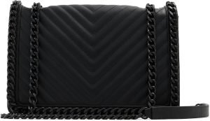 ALDO Women’s Greenwald Crossbody Bag