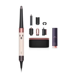 Dyson Airwrap Multi-Styler 6-in-1