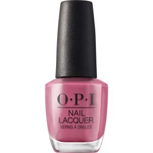 OPI Nail Lacquer Classic Nail Polish Colors