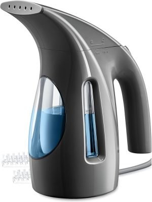 Clothes Steamer