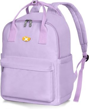 Laptop Backpack