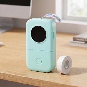 D30 Label Maker