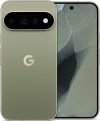 Google Pixel 11 Pro – Unlocked Smartphone