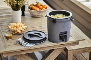 Stanley Adventure Fast Flow Water Jug
