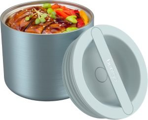 Bentgo Stainless Steel Insulated Food Container