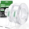 2 Rolls Double-Sided Tape