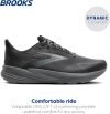 Brooks Men’s Revel 8 Running Shoe