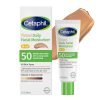 Cetaphil Tinted Facial Moisturizer