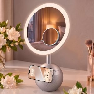Acer Vanity Mirror with Lights Makeup Mirror