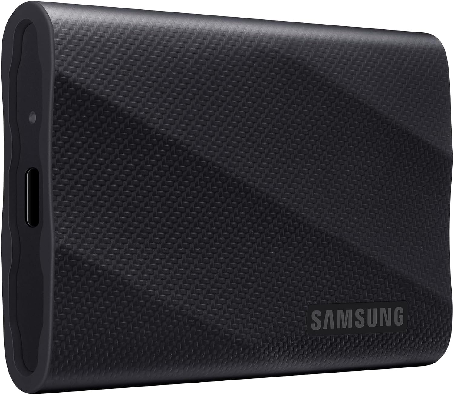 Samsung T9 Portable SSD 2TB