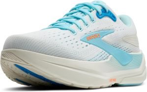 Brooks Men’s Ghost Max 3 Running Shoe