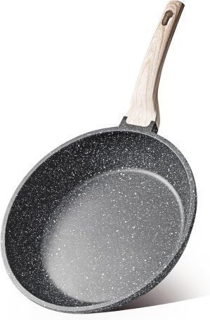 CAROTE Nonstick Frying Pan
