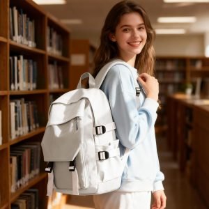 Laptop Backpack