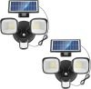 Solar Lights Outdoor