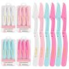 Razor for Women Face Shaver