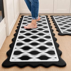 Kitchen Mats for Floor