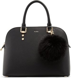 ALDO Women’s Galilini Dome Bag