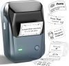 B1 Portable Label Maker