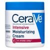 CeraVe Intensive Moisturizing Cream with Shea Butter