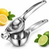Lemon Squeezer