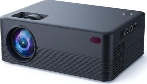 Mini Projector
