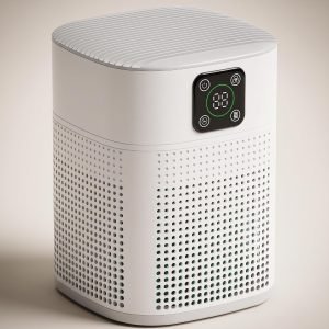 Air Purifiers for Bedroom