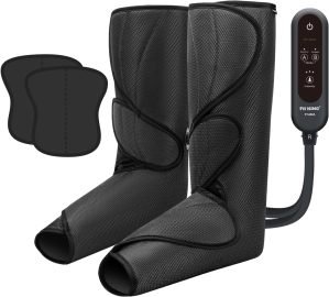 Leg Compression Massager