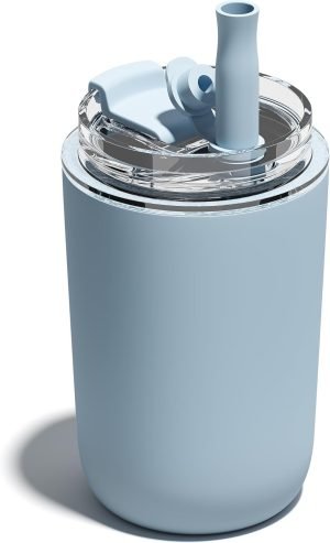 10 oz Insulated Coffee Tumblers