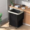 Laundry Hamper
