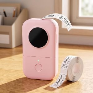 Label Maker