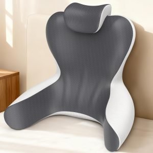 22-Inch XL Reading Pillow
