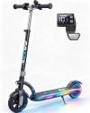 H40 Kids Electric Scooter