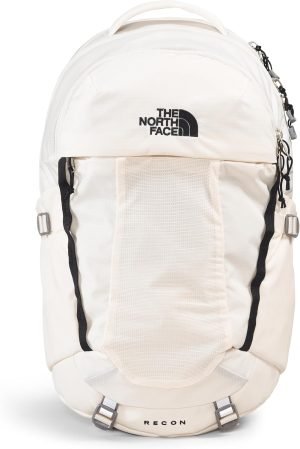 The North Face Women’s Recon Everyday Backpack