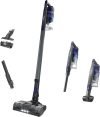 Shark Pet Cordless Stick Vacuum