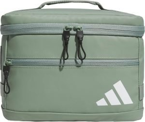 Adidas Defender Lunch Bag