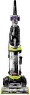 Bissell CleanView Swivel Pet Upright Vacuum
