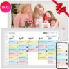 Digital Calendar